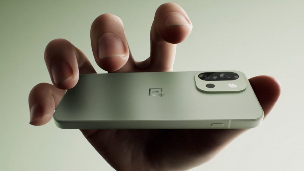 OnePlus has confirmed that it will offer lifetime display warranty on its next phone OnePlus 13s
