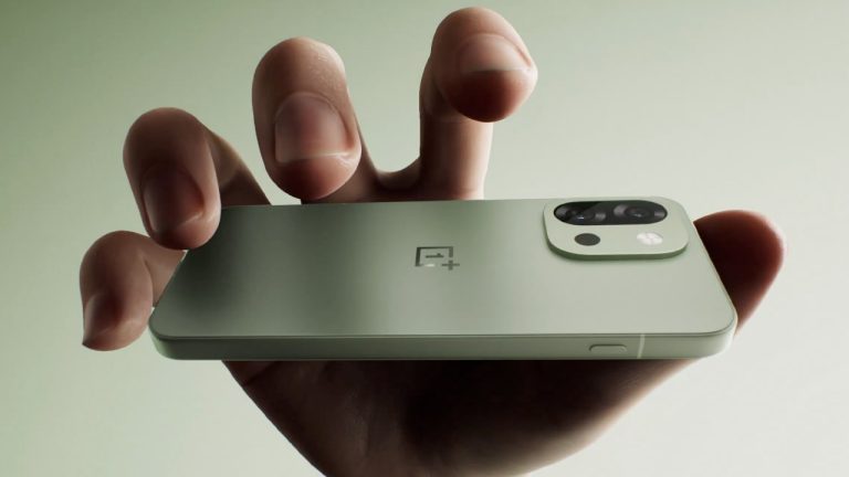 OnePlus has confirmed that it will offer lifetime display warranty on its next phone OnePlus 13s