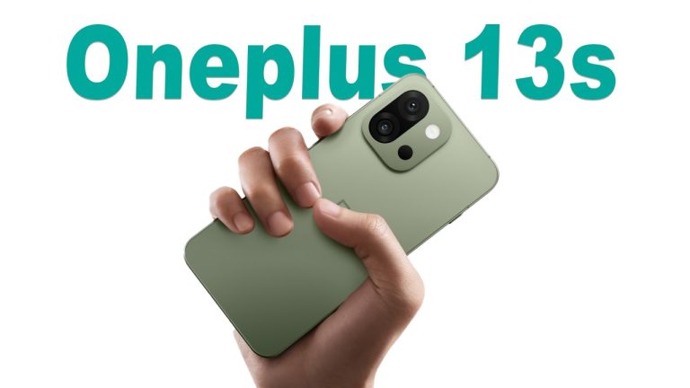OnePlus 13s to launch soon: Check Latest price in India, Dubai, Specs, design and more here